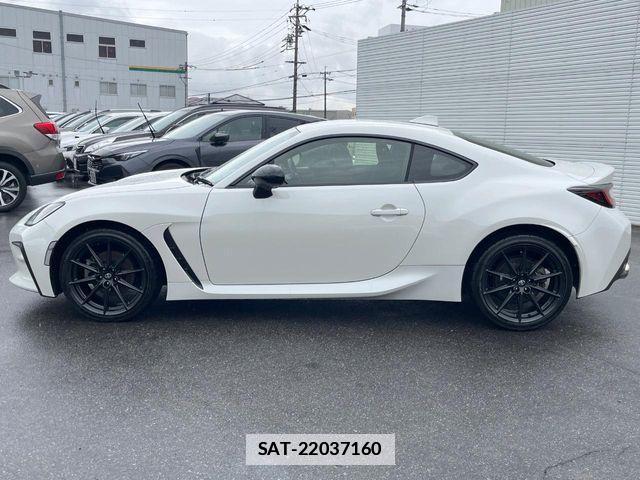 Toyota GR86 2023-07 7785222-17
