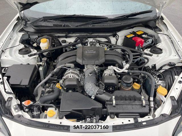 Toyota GR86 2023-07 7785222-18