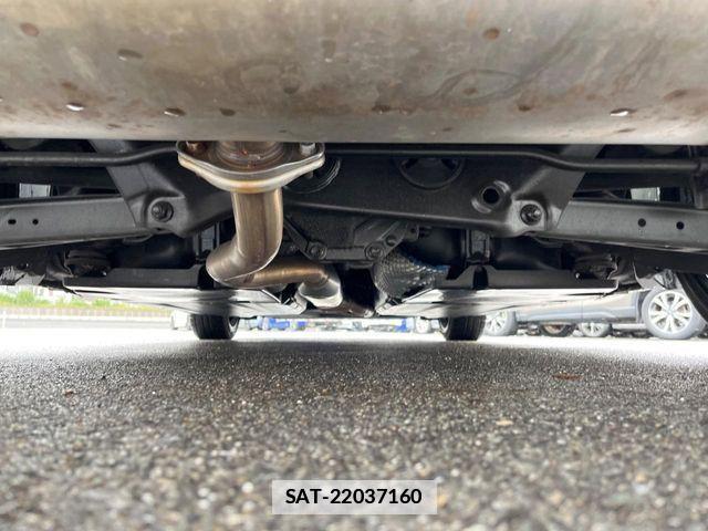 Toyota GR86 2023-07 7785222-19