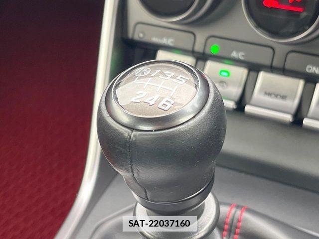 Toyota GR86 2023-07 7785222-2