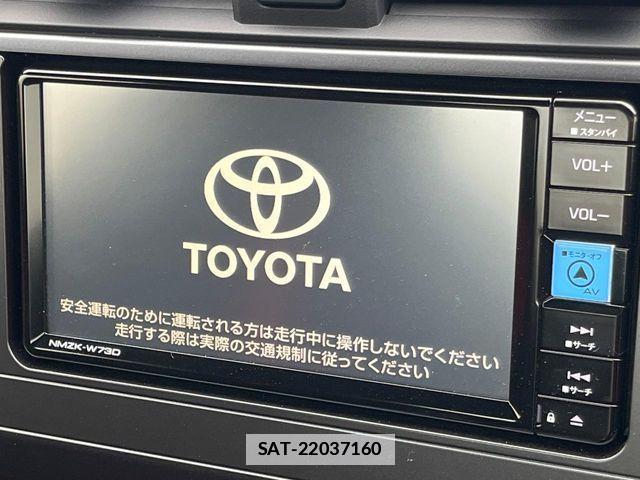 Toyota GR86 2023-07 7785222-3