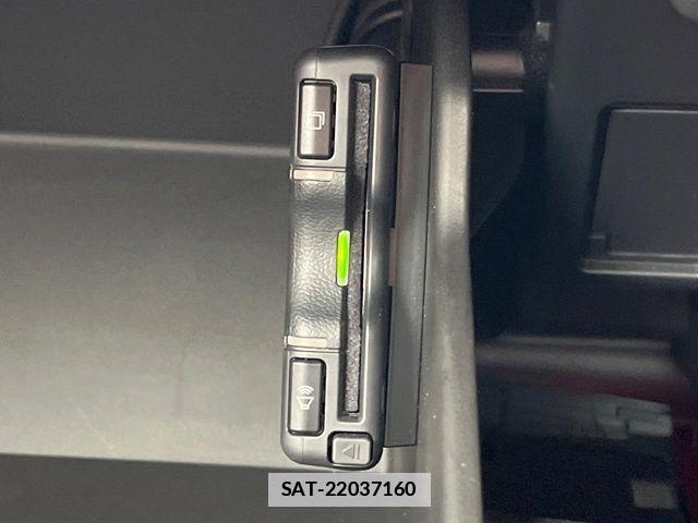 Toyota GR86 2023-07 7785222-6