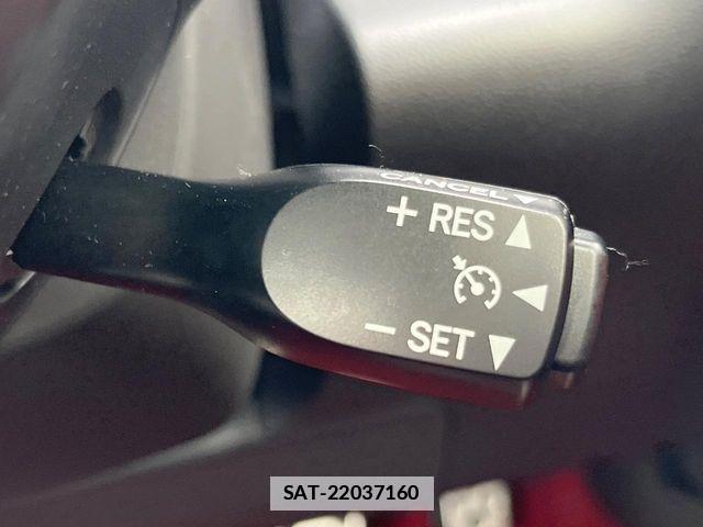 Toyota GR86 2023-07 7785222-7