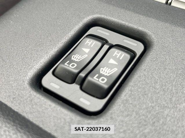 Toyota GR86 2023-07 7785222-8