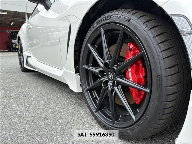 Toyota GR86 2026-03 7785226-9