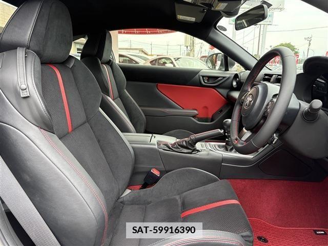 Toyota GR86 2026-03 7785226-10