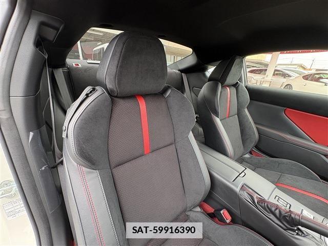 Toyota GR86 2026-03 7785226-11