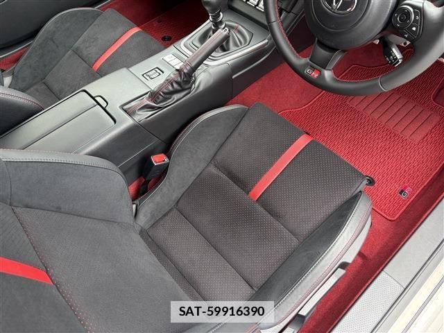 Toyota GR86 2026-03 7785226-12