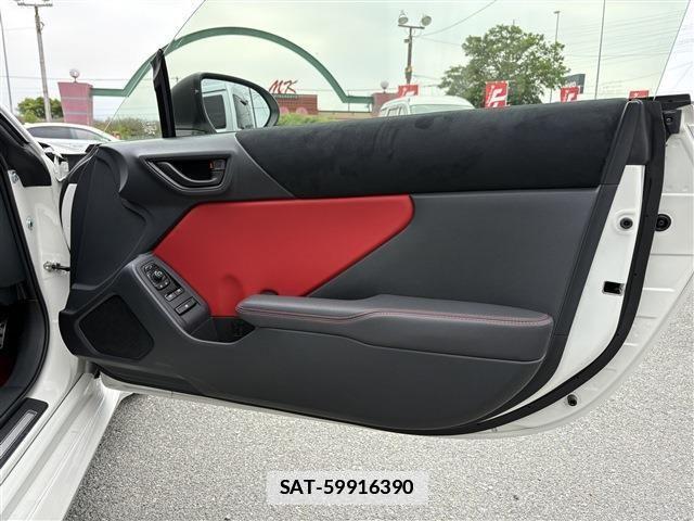 Toyota GR86 2026-03 7785226-13