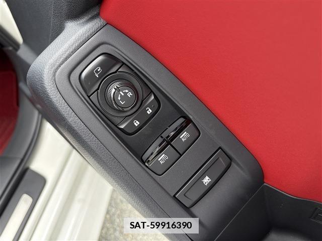 Toyota GR86 2026-03 7785226-14