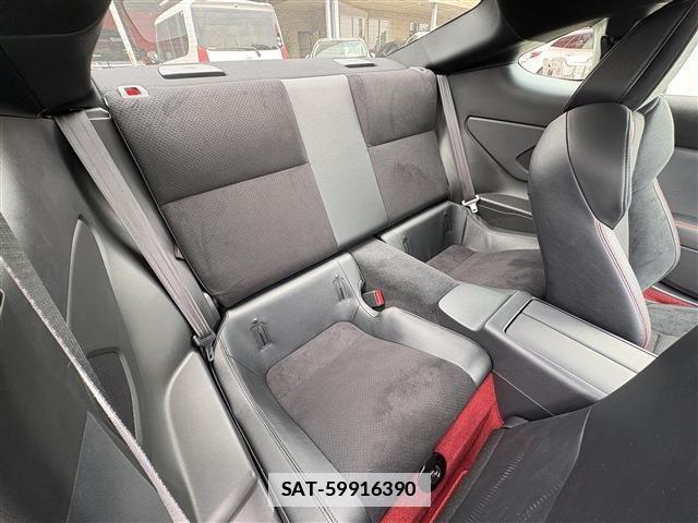Toyota GR86 2026-03 7785226-15