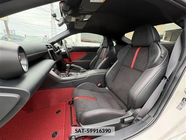 Toyota GR86 2026-03 7785226-16