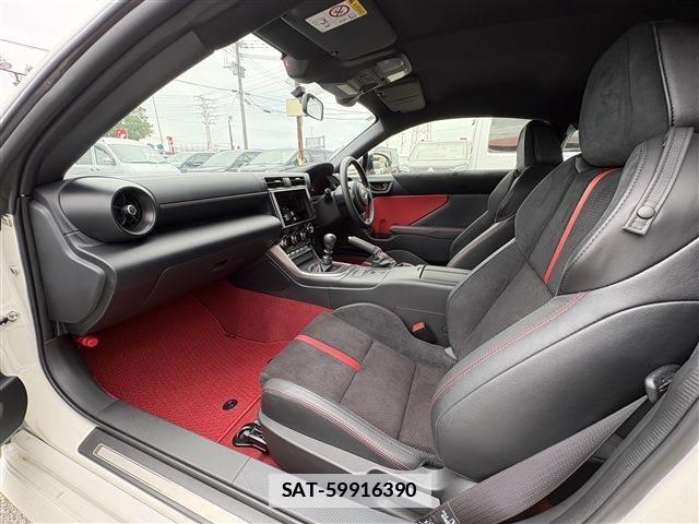 Toyota GR86 2026-03 7785226-17