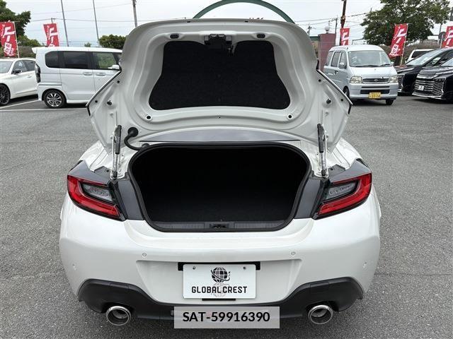 Toyota GR86 2026-03 7785226-18