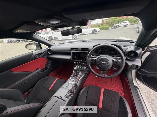 Toyota GR86 2026-03 7785226-1