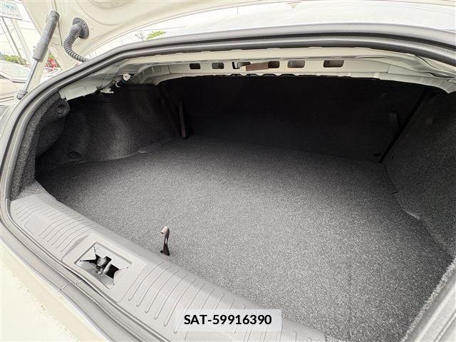 Toyota GR86 2026-03 7785226-19