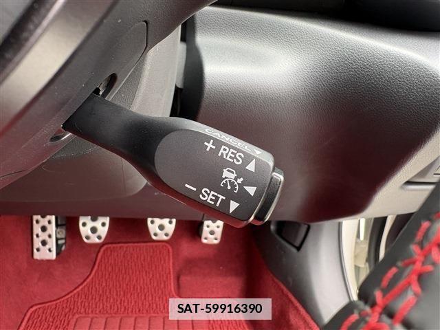 Toyota GR86 2026-03 7785226-21