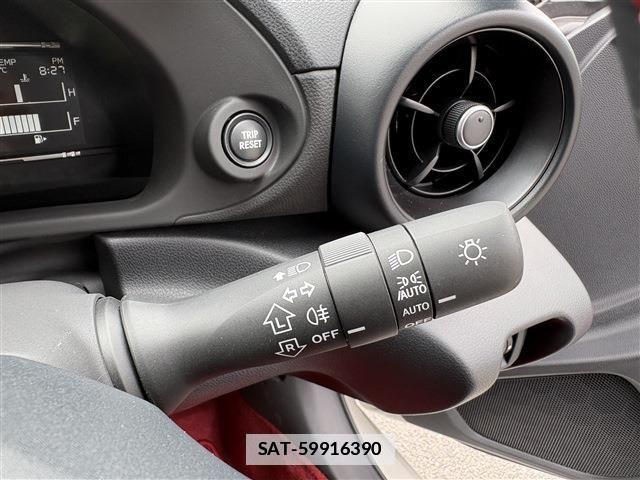 Toyota GR86 2026-03 7785226-22