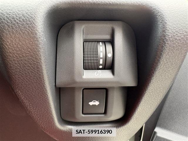 Toyota GR86 2026-03 7785226-23