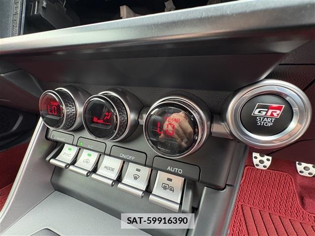 Toyota GR86 2026-03 7785226-24