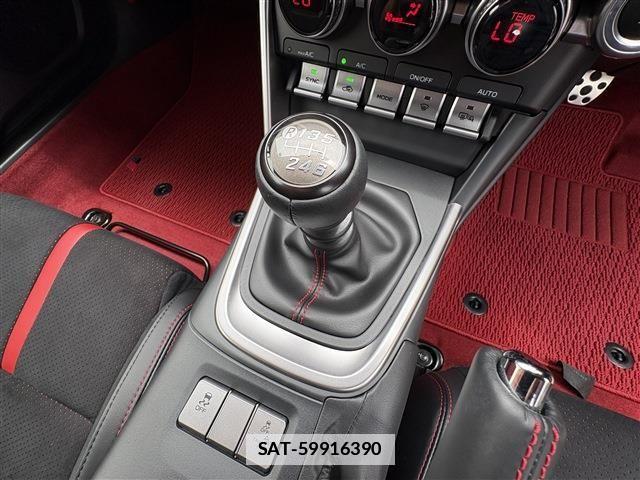 Toyota GR86 2026-03 7785226-25