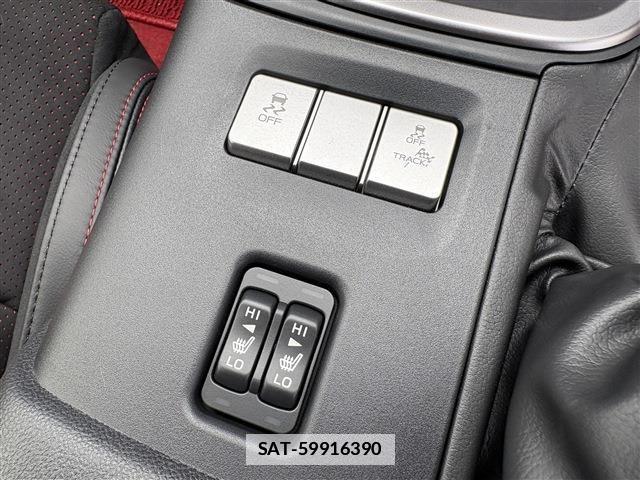 Toyota GR86 2026-03 7785226-26