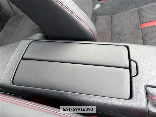 Toyota GR86 2026-03 7785226-27