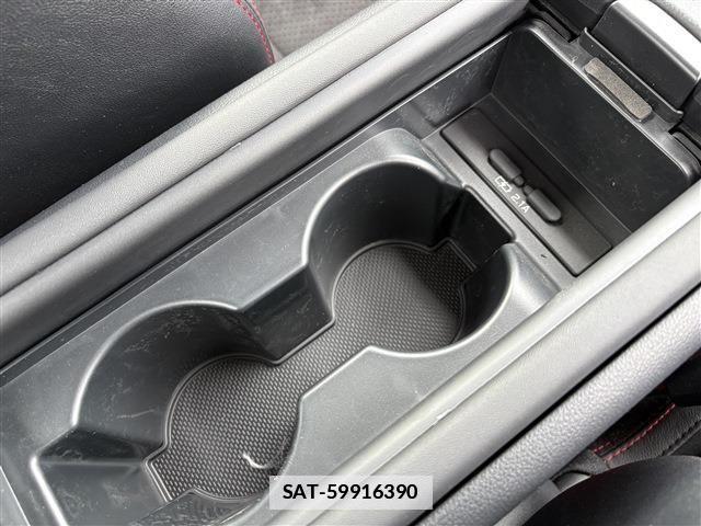 Toyota GR86 2026-03 7785226-28