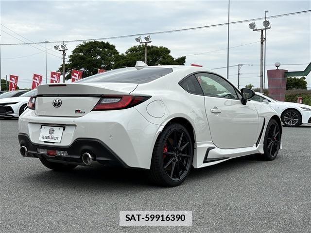 Toyota GR86 2026-03 7785226-2