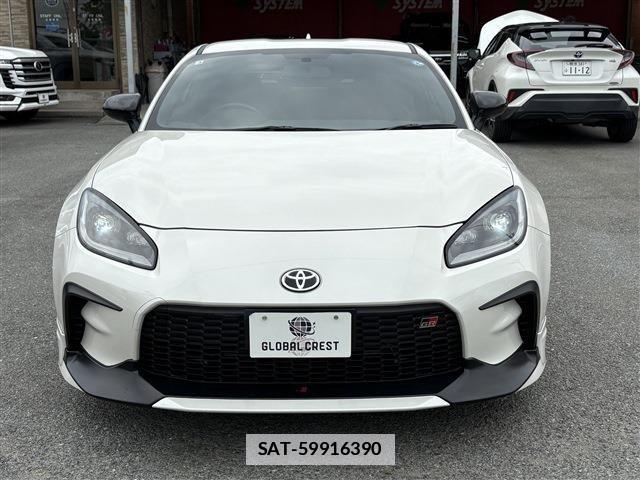 Toyota GR86 2026-03 7785226-3