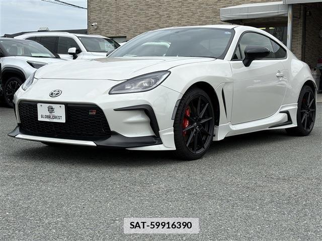 Toyota GR86 2026-03 7785226-4