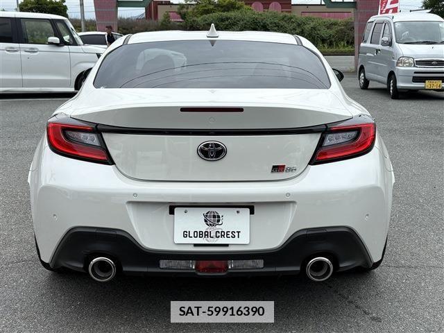 Toyota GR86 2026-03 7785226-6