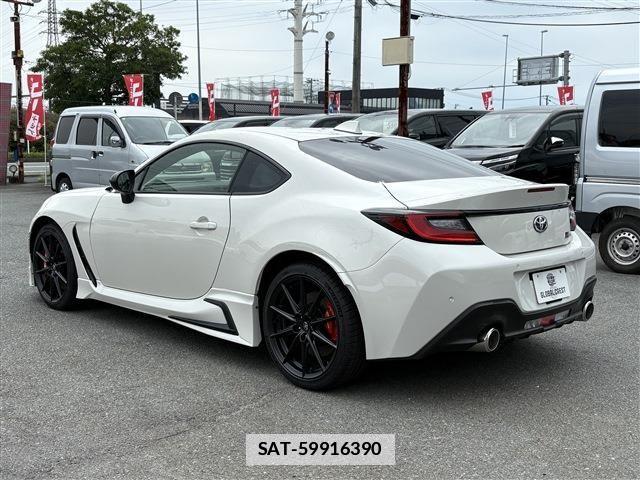Toyota GR86 2026-03 7785226-7