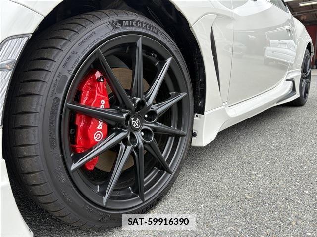 Toyota GR86 2026-03 7785226-8