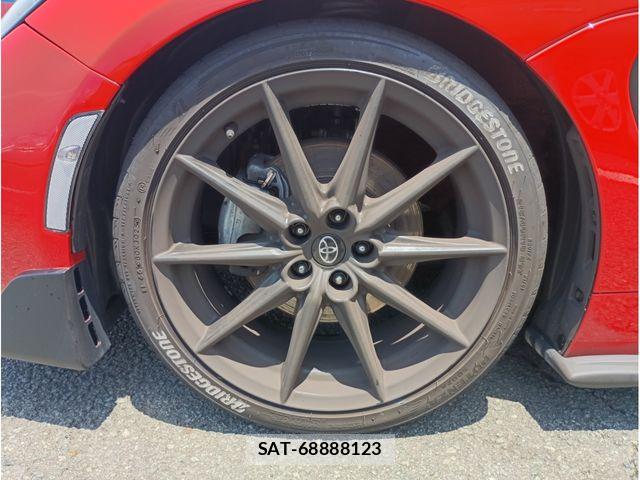 Toyota GR86 2022-03 7876646-9