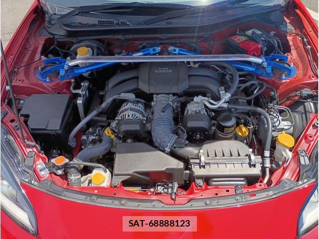 Toyota GR86 2022-03 7876646-10
