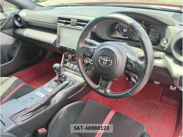 Toyota GR86 2022-03 7876646-12