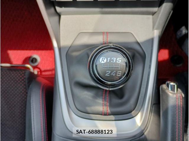 Toyota GR86 2022-03 7876646-14