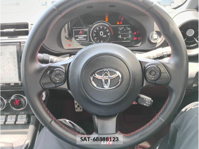 Toyota GR86 2022-03 7876646-15