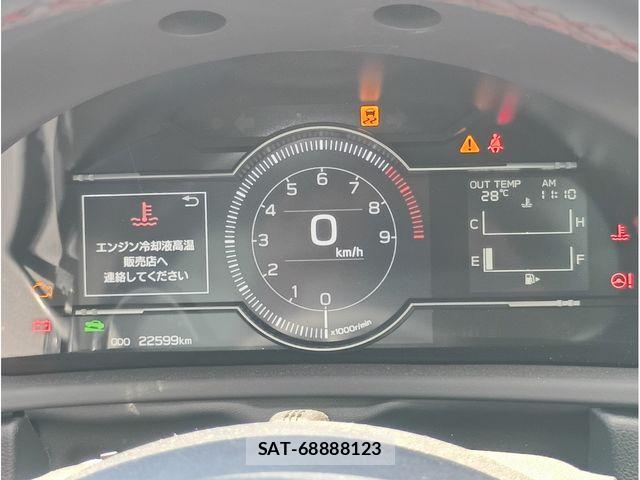 Toyota GR86 2022-03 7876646-16