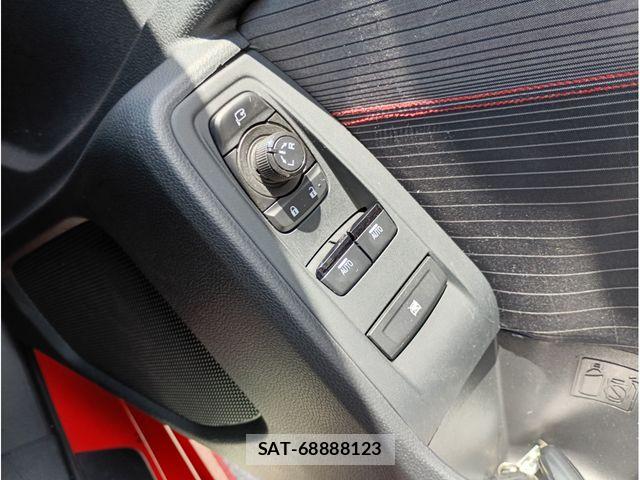 Toyota GR86 2022-03 7876646-17