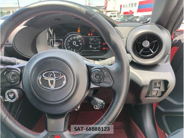 Toyota GR86 2022-03 7876646-18
