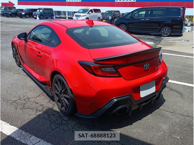 Toyota GR86 2022-03 7876646-4