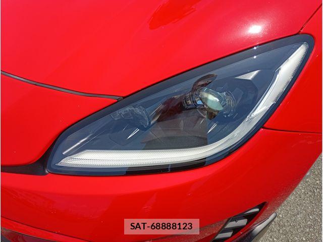 Toyota GR86 2022-03 7876646-8