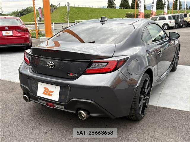 Toyota GR86 2025-05 7876634-12