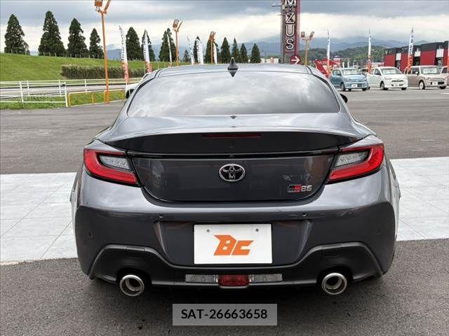 Toyota GR86 2025-05 7876634-13