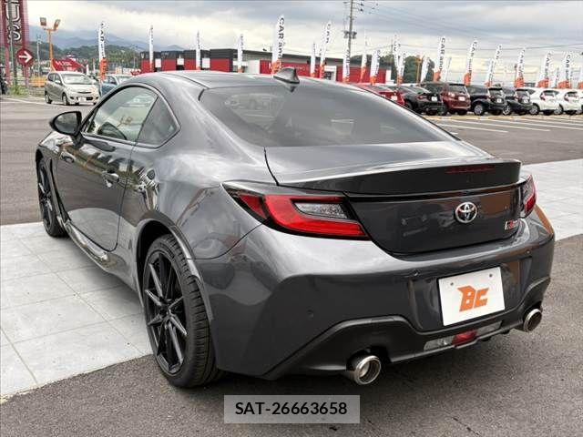 Toyota GR86 2025-05 7876634-14