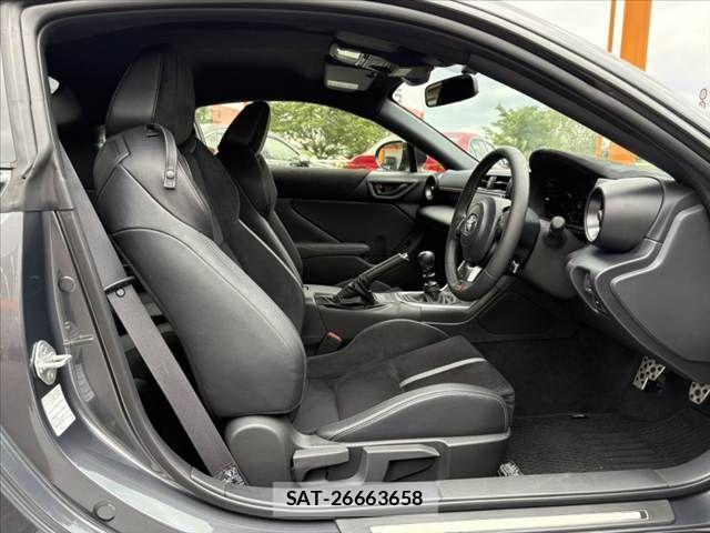 Toyota GR86 2025-05 7876634-15