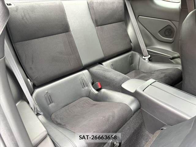 Toyota GR86 2025-05 7876634-17