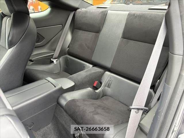 Toyota GR86 2025-05 7876634-18